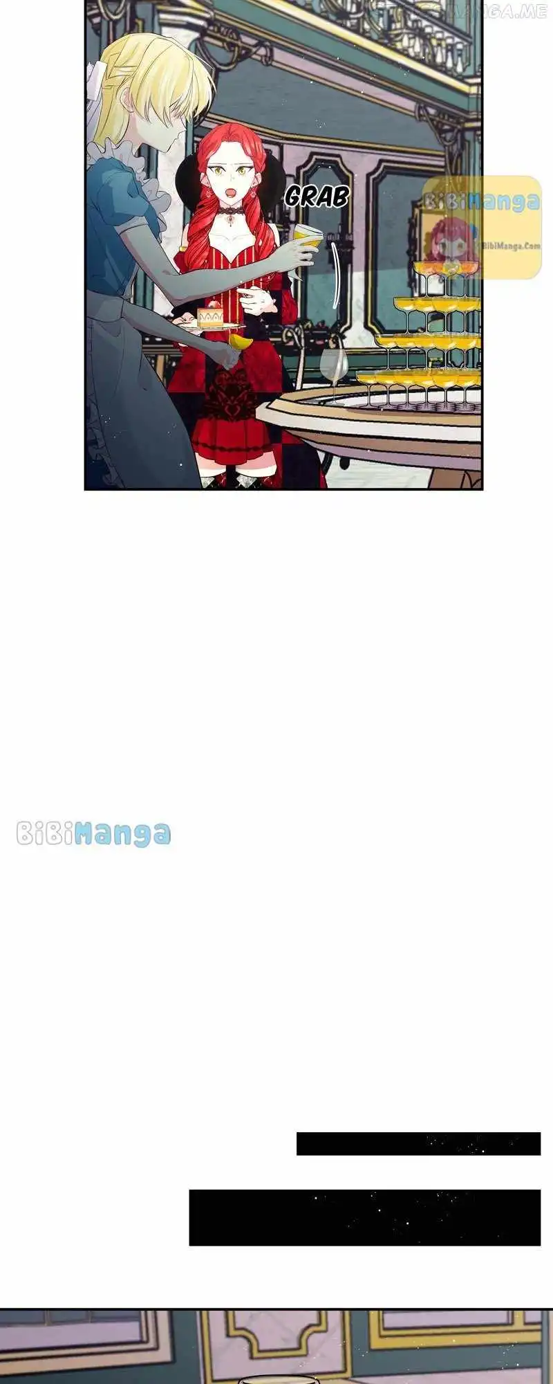 Hello, I'm the Gardener! Chapter 65 17